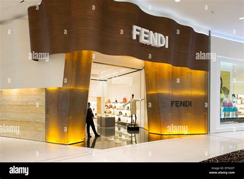 buy fendi office the emirates|fendi dubai outlet.